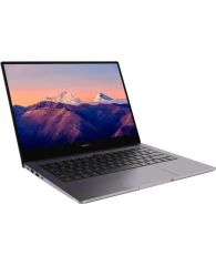 Ноутбук Huawei MateBook B3-420/i5 1135G7/16Gb/512Gb SSD/14/(53013FCN)W10P