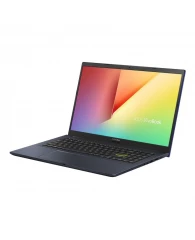 Ноутбук Asus A513EA(90NB0SG6-M37150) i5-1135G7/8GB/512GB SSD/15.6/W11H