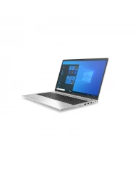 Ноутбук  HP ProBook 450 G8 15.6/i7-1165G7/16Gb/512Gb SSD/noOS(2X7W9EA-16G)