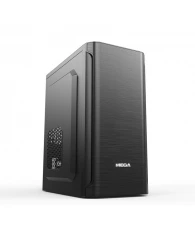 Системный блок ProMEGA Jet B3092 i3-12100/H610/8GB/SSD1TB/KBM/W10P