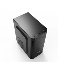 Системный блок ProMEGA Jet B3089 i3-12100/H610/16GB/SSD1TB/KBM