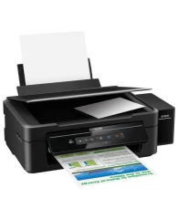 МФУ струйное EPSON L6290