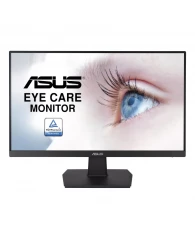 Монитор Asus 23.8 VA247HE black VA LED 16:9 DVI HDMI Mat 250cd