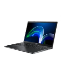 Ноутбук ACER Extensa 15 EX215-54 15.6" Core i3 1115G4 8Gb/SSD256Gb/NODVD/WIN11/черный, NX.EGJEP.00G