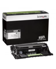 Драм-картридж Lexmark 50F0Z00 для MX310/410/510/610 (фотобарабан)