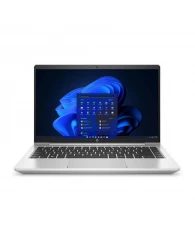 Ноутбук HP ProBook 440 G9 (687M9UT) i5-1235U/16Gb/512Gb/14.0/FHD/W10P