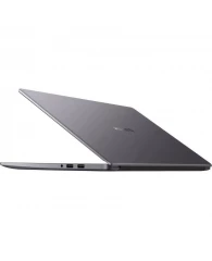 Ноутбук Huawei D BoDE-WFH9(53013PEW) i5 1155G7/16Gb/512Gb SSD/15.6/W11H