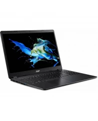 Ноутбук Acer EX215-52-30GD(NX.EG8EX.00N) i3 1005G1/8Gb/256Gb SSD/15.6/W10P