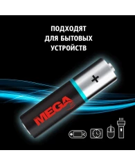 Батарейка Promega ААA/LR03 бл/4шт