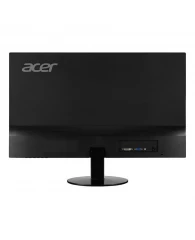 Монитор Acer SA240YABI/UM.QS0EE.A01/23.8/FHD/IPS/250cd/4ms/HDMI/VGA