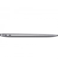 Ноутбук Apple MacBook Air A2337/M1/8Gb/256Gb SSD/13.3/(MGN63ZP/A)Mac OS