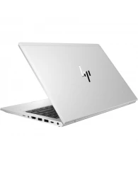 Ноутбук HP EliteBook 640 G9/ i5-1235U/16Gb/256Gb SSD/14.0/(6C0Y9UT)W10P