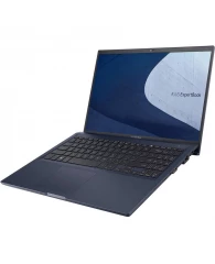 Ноутбук Asus B1 B1400CEAE(90NX0421-M04FM0) i3 1115G4/8Gb/256Gb SSD/14/W11P