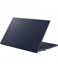 Ноутбук Asus B1 B1500CBA(90NX0551-M00CC0) i3 1215U/8Gb/256Gb SSD/15.6/NoOS