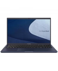 Ноутбук Asus B1 B1502CBA(90NX05U1-M00V20) i5 1235U/8Gb/256Gb SSD/15.6/NoOS