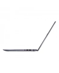 Ноутбук Asus P1512CEA(90NX05E1-M00J60) i5-1135G7/8Gb/256Gb SSD /15.6/W11P