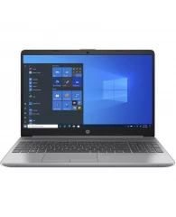 Ноутбук HP 250 G8(5Z215ES) i3-1115G4/8Gb/512Gb SSD/15.6/W11P