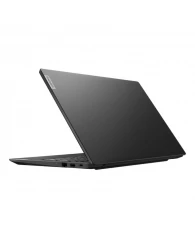 Ноутбук Lenovo V15 G2(82KD00DDCD) R3-5300U/8Gb/256Gb SSD/15.6/noOS