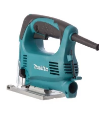 Лобзик Makita 4329    450Вт