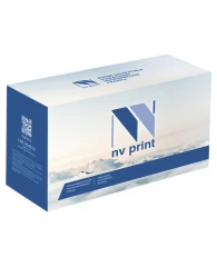 Картридж лазерный NV PRINT (NV-045HBK) для CANON MF635 / LBP611/ 613, черный, ресурс 2800 страниц