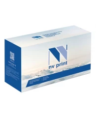 Картридж лазерный NV PRINT (NV-045HY) для CANON MF635 / LBP611/ 613, желтый, ресурс 2200 страниц