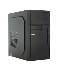 Системный блок ProMEGA Jet OFFICE 230 i3-12100/H610/16Gb/M.2 512Gb/450W