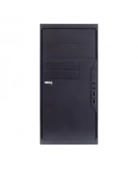 Системный блок ProMEGA Jet OFFICE 230 i3-12100/H610/16Gb/512Gb/450W