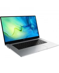 Ноутбук Huawei MateBook(53013SDW)BOD-WDI9/i3 1115G4/8Gb/256GbSSD/15.6/noOS