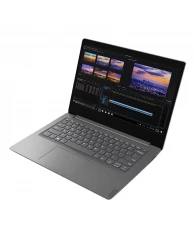 Ноутбук Lenovo V14 G1 IML (82NA0024RU) i3-10110U/8Gb/256Gb/UHD/14/W10P