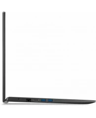 Ноутбук Acer EX215-54(NX.EGJEP.00G) i3 1115G4/8Gb/256Gb SSD/15.6/W11H