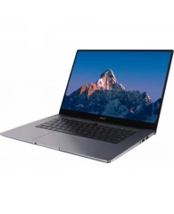 Ноутбук Huawei MateBook B3-520/ i3 1115G4/8Gb/256Gb SSD/15.6(53012YDQ)W10P