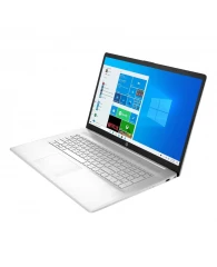 Ноутбук HP 17-cn3155ng(8L379EA) i5 1335U/16Gb/512Gb SSD/17.3/W11H