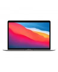 Ноутбук Apple MacBook Air A2337(MGN63SA/A)M1/8Gb/256Gb SSD/13.3/MacOS