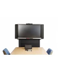 Интерактивный комплект SMART Room System™ small for Microsoft® Lync-G5