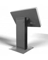 Интерактивный стол Prototype D Mini 32" (регулировка угла наклона) (32 дюйма)