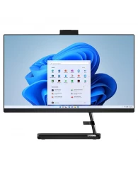 Моноблок Lenovo IdeaCentre AIO 3 24IAP7(F0GH00JLRU) FHD IPS/i5-1235U/8/256