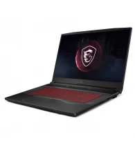 Ноутбук MSI GL76 11UDK(9S7-17L222-237)i5 11400H/8Gb/512Gb SSD/RTX/17.3/DOS