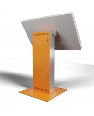 Интерактивный стол Prototype D Premium 55" (регулировка угла наклона) (55 дюймов)