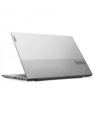 Ноутбук Lenovo ThinkBook 14 G4(21DH001ARU)i5-1235U/16Gb/512Gb SSD/14.0/DOS