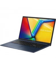 Ноутбук Asus X1704ZA(90NB10F2-M000T0) i3 1215U/8Gb/512Gb SSD/17.3/W11H