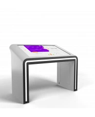 Интерактивный сенсорный стол ATOM Mini 32" (32 дюйма)