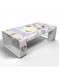 Детский сенсорный стол myWorld Mini 32" (32 дюйма)