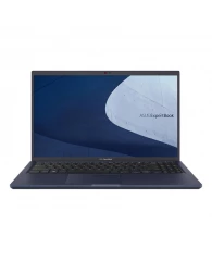 Ноутбук Asus B1500CB(90NX0551-M032J0) i5-1235U/16Gb/512Gb SSD/15.6/W11P