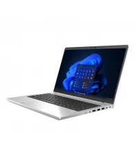 Ноутбук HP Elitebook 640 G9(67W58AV) i5-1235U/16Gb/512Gb SSD/14'/W11P