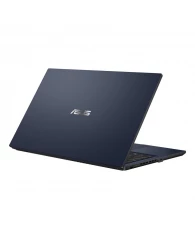 Ноутбук Asus B1502CB(90NX05U1-M022W0) i3-1215U/8Gb/256Gb SSD/15.6/W11P