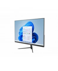 Моноблок IRBIS Breeze (MB2383) 23.8'/FHD/R5-5500U/8Gb+SSD512Gb/W11P