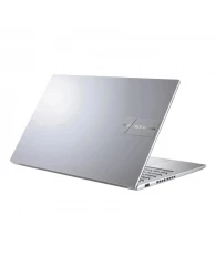 Ноутбук Asus X1505ZA(90NB0ZB2-M00HT0) i5 12500H/16Gb/512Gb SSD/15.6/noOS