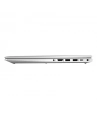 Ноутбук HP Probook 450 G9(7N113ES) i5-1235U/16Gb/512Gb SSD/15.6/DOS