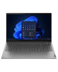 Ноутбук Lenovo ThinkBook 15 G4(21DJ00PMEV)i5-1235U/8Gb/512Gb SSD/15.6/noOS