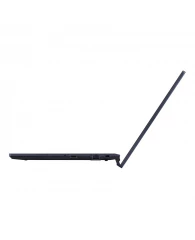 Ноутбук Asus B1 B1400CBA(90NX0571-M00SP0) i5-1235U/8Gb/512Gb SSD/14.0/W11P